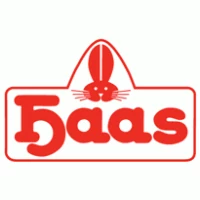 Haas
